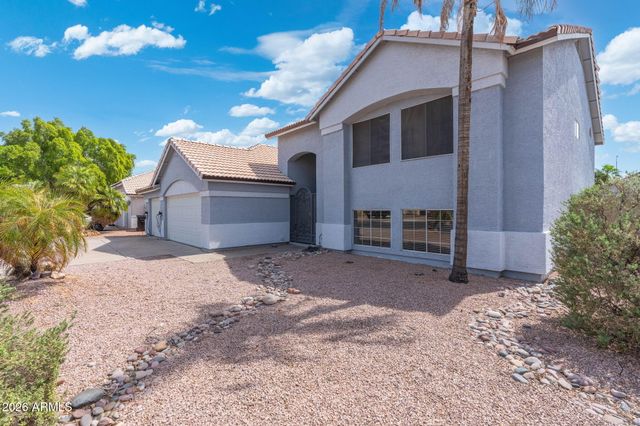 5403 E FARMDALE Avenue, Mesa, AZ 85206