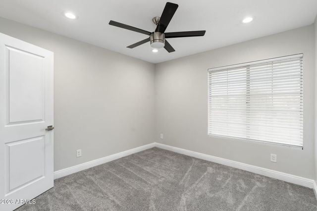 5403 E FARMDALE Avenue, Mesa, AZ 85206