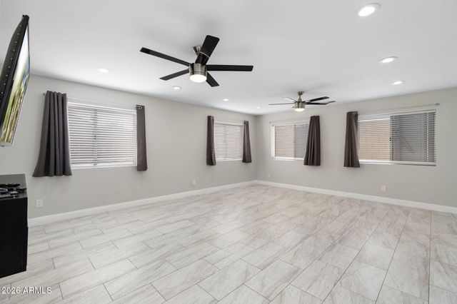 5403 E FARMDALE Avenue, Mesa, AZ 85206