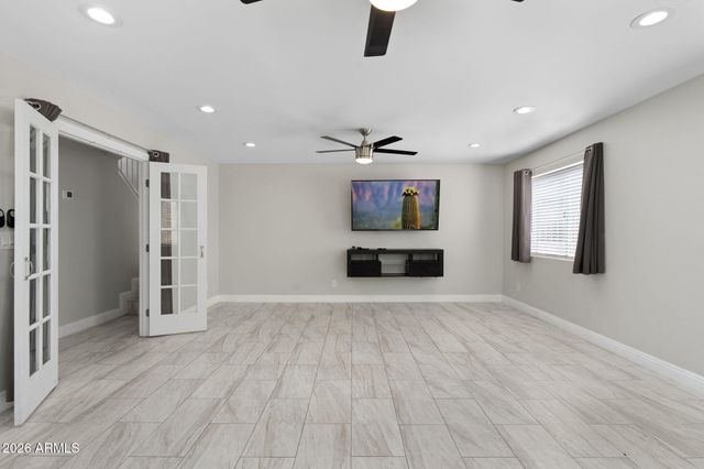 5403 E FARMDALE Avenue, Mesa, AZ 85206