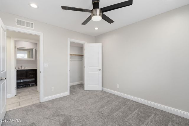 5403 E FARMDALE Avenue, Mesa, AZ 85206
