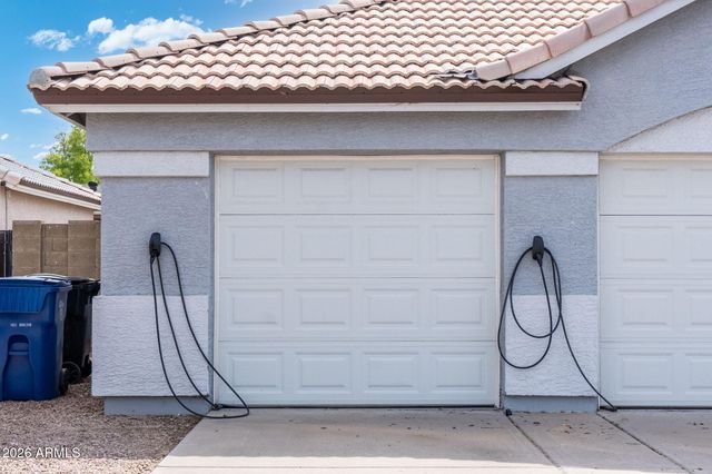 5403 E FARMDALE Avenue, Mesa, AZ 85206