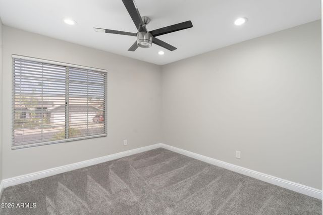 5403 E FARMDALE Avenue, Mesa, AZ 85206