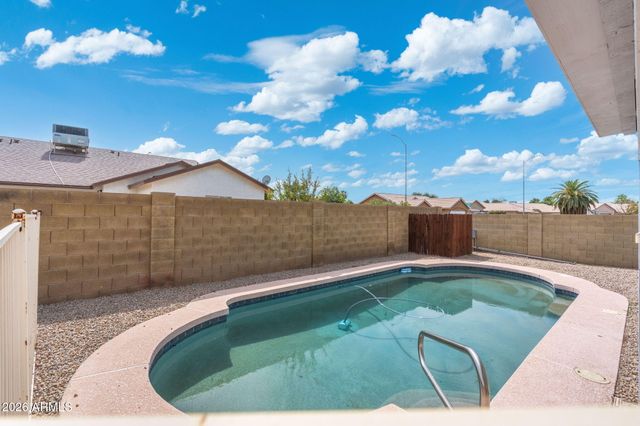 5403 E FARMDALE Avenue, Mesa, AZ 85206