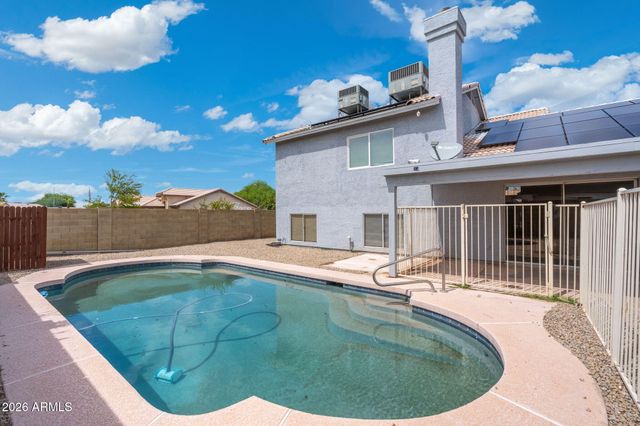 5403 E FARMDALE Avenue, Mesa, AZ 85206