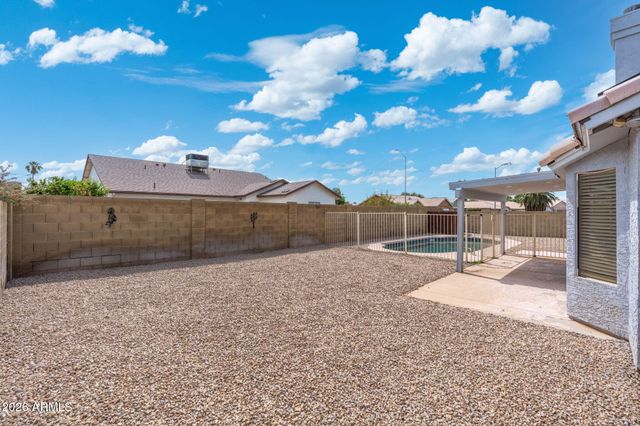 5403 E FARMDALE Avenue, Mesa, AZ 85206