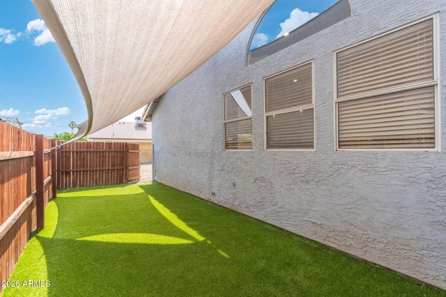 5403 E FARMDALE Avenue, Mesa, AZ 85206