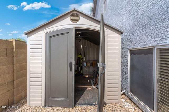5403 E FARMDALE Avenue, Mesa, AZ 85206