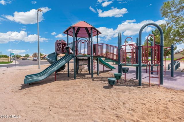5403 E FARMDALE Avenue, Mesa, AZ 85206