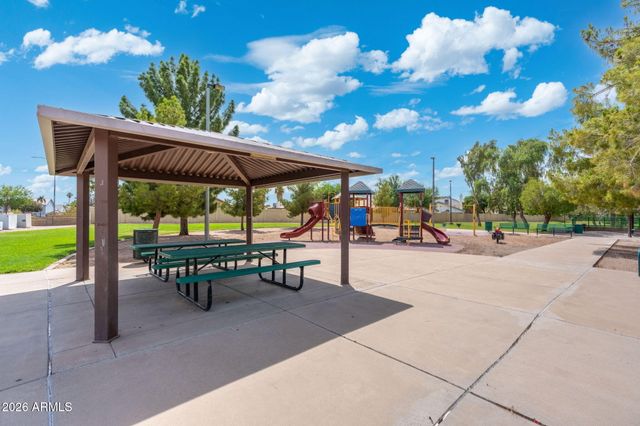 5403 E FARMDALE Avenue, Mesa, AZ 85206