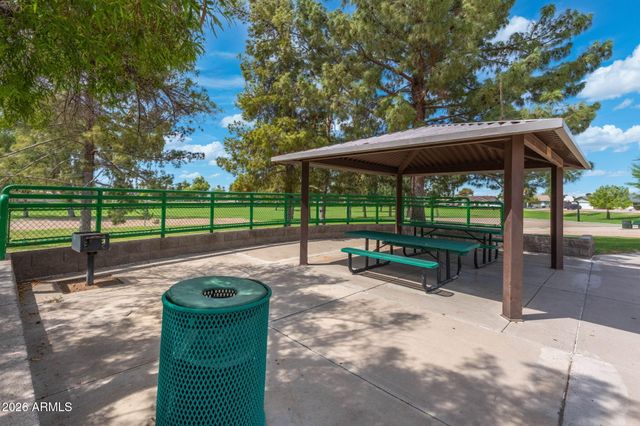 5403 E FARMDALE Avenue, Mesa, AZ 85206