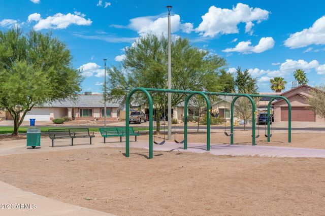 5403 E FARMDALE Avenue, Mesa, AZ 85206