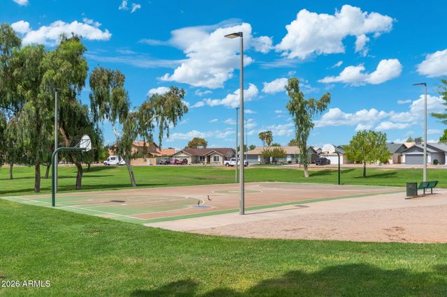 5403 E FARMDALE Avenue, Mesa, AZ 85206