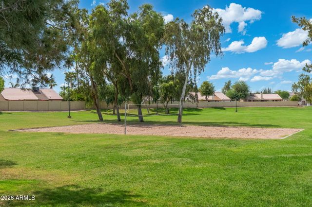 5403 E FARMDALE Avenue, Mesa, AZ 85206