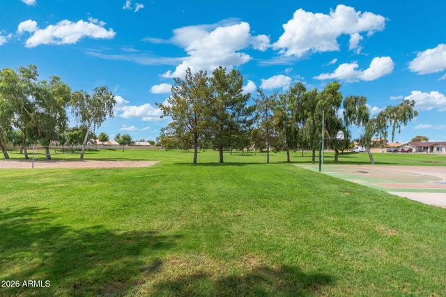 5403 E FARMDALE Avenue, Mesa, AZ 85206