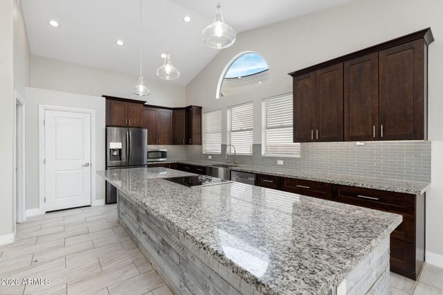 5403 E FARMDALE Avenue, Mesa, AZ 85206