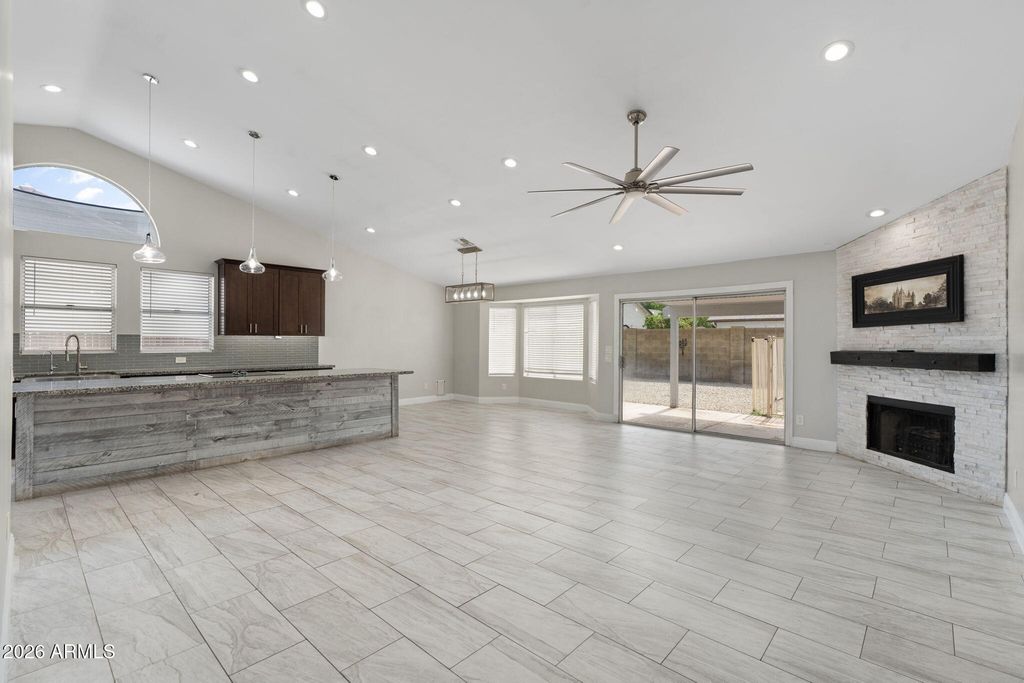5403 E FARMDALE Avenue, Mesa, AZ 85206 — photo 4