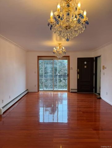 70-50 45TH Avenue 3FL, Woodside, NY 11377