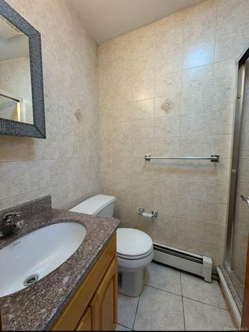 70-50 45TH Avenue 3FL, Woodside, NY 11377