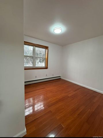 70-50 45TH Avenue 3FL, Woodside, NY 11377