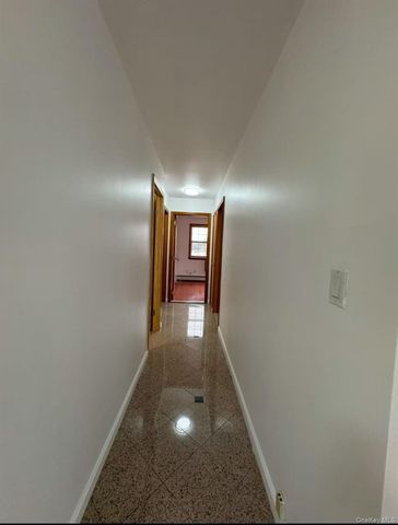 70-50 45TH Avenue 3FL, Woodside, NY 11377