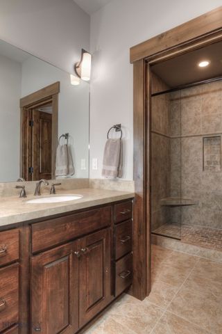 3 Lower Cascade Ridge Road 101, Big Sky, MT 59716