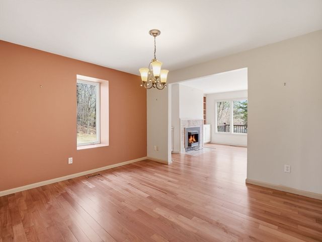 770 Salisbury St 424, Worcester, MA 01609