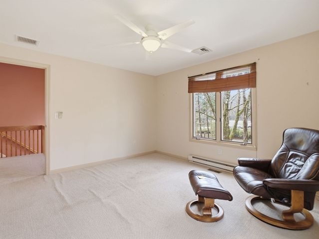 770 Salisbury St 424, Worcester, MA 01609