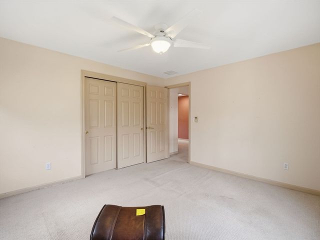 770 Salisbury St 424, Worcester, MA 01609