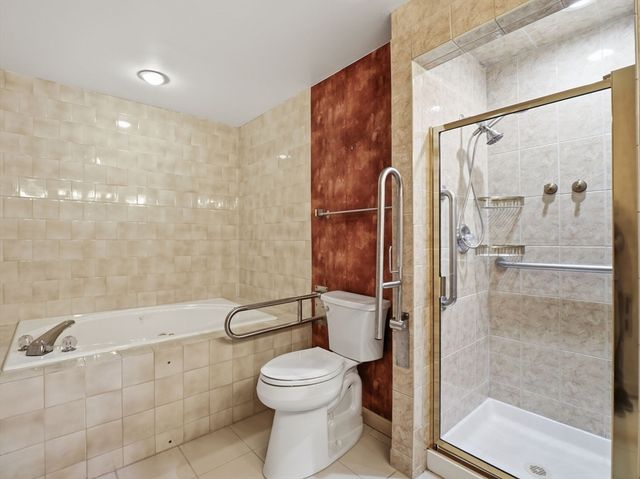 770 Salisbury St 424, Worcester, MA 01609