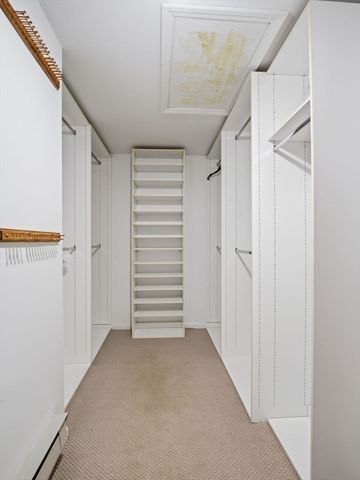 770 Salisbury St 424, Worcester, MA 01609