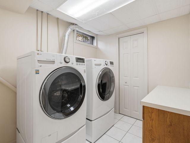 770 Salisbury St 424, Worcester, MA 01609