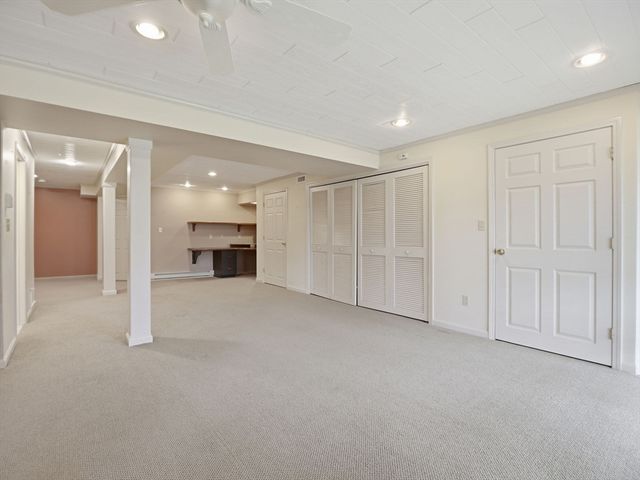 770 Salisbury St 424, Worcester, MA 01609