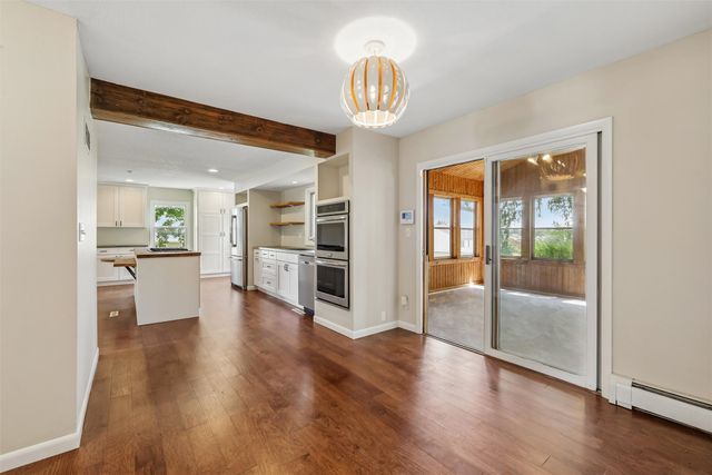 2310 Stanton Avenue, Des Moines, IA 50321