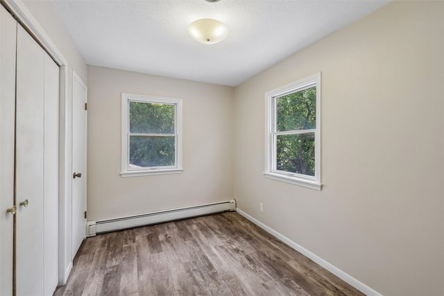 2310 Stanton Avenue, Des Moines, IA 50321