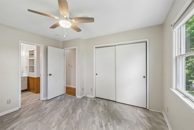2310 Stanton Avenue, Des Moines, IA 50321