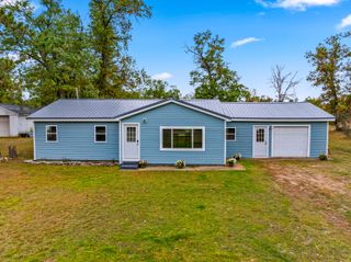 11818 Crapo Lake Road, Grayling, MI 49738