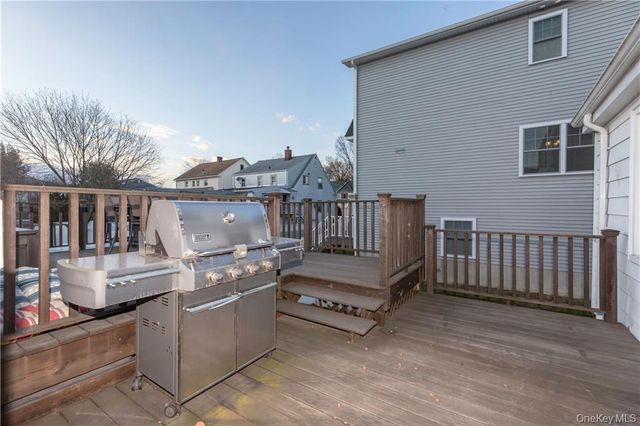 110 Ellsworth Avenue A, Harrison, NY 10528