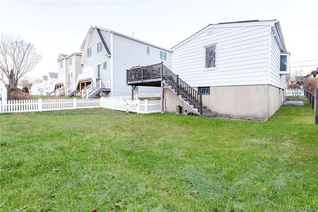 110 Ellsworth Avenue A, Harrison, NY 10528