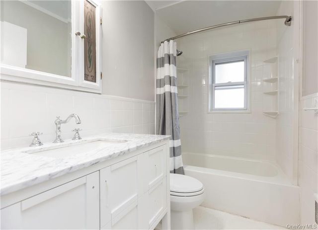 110 Ellsworth Avenue A, Harrison, NY 10528