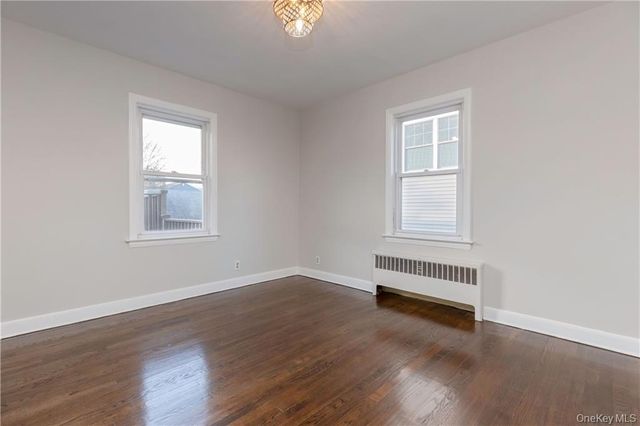 110 Ellsworth Avenue A, Harrison, NY 10528