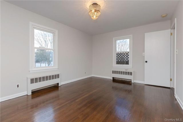 110 Ellsworth Avenue A, Harrison, NY 10528