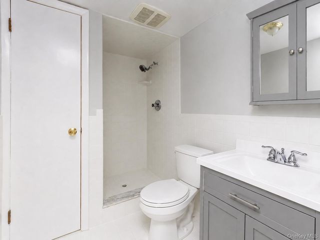 110 Ellsworth Avenue A, Harrison, NY 10528