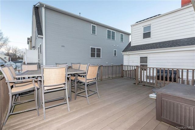 110 Ellsworth Avenue A, Harrison, NY 10528