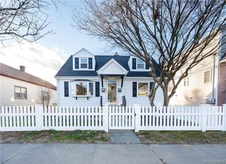 110 Ellsworth Avenue A, Harrison, NY 10528