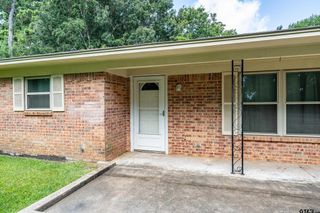 209 Beach Street, Jacksonville, TX 75766