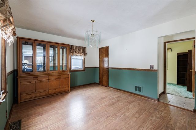 152 Pepperidge Drive, Greece, NY 14626