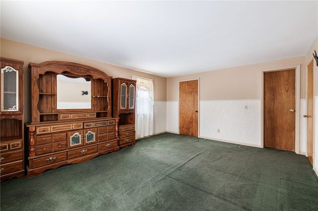 152 Pepperidge Drive, Greece, NY 14626