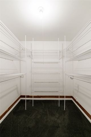 152 Pepperidge Drive, Greece, NY 14626