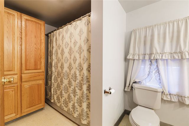 152 Pepperidge Drive, Greece, NY 14626